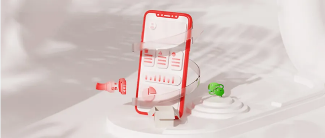 【蘇州管家婆軟件】管家婆微訂貨｜讓訂單處理更簡單，業績增長更輕松